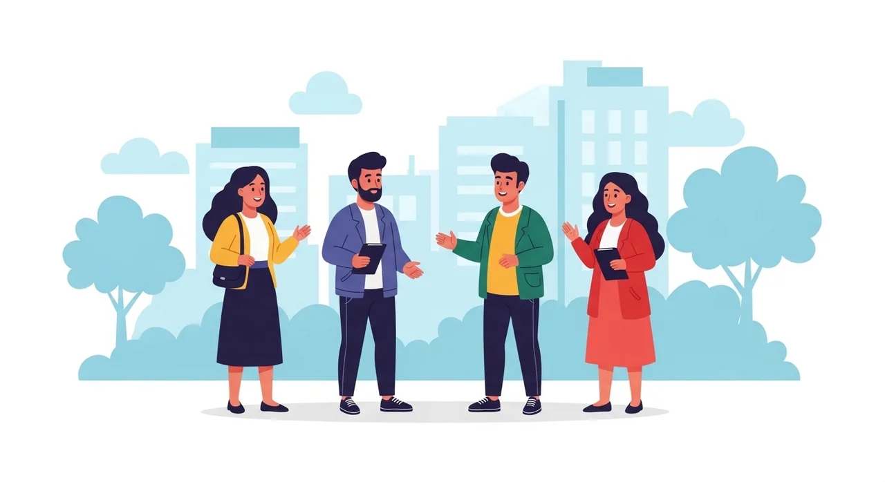 자주 묻는 질문 (FAQ) 및 마무리