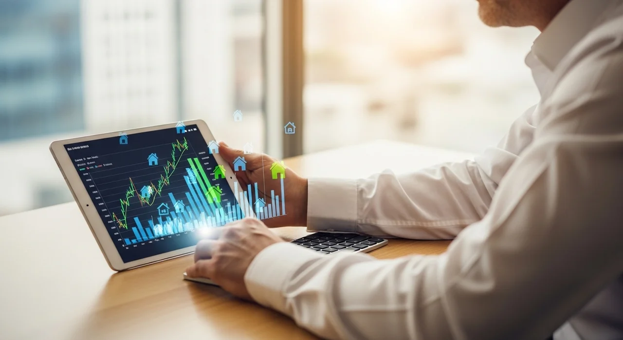 2026년 디딤돌 대출 신청 대상 및 소득 요건