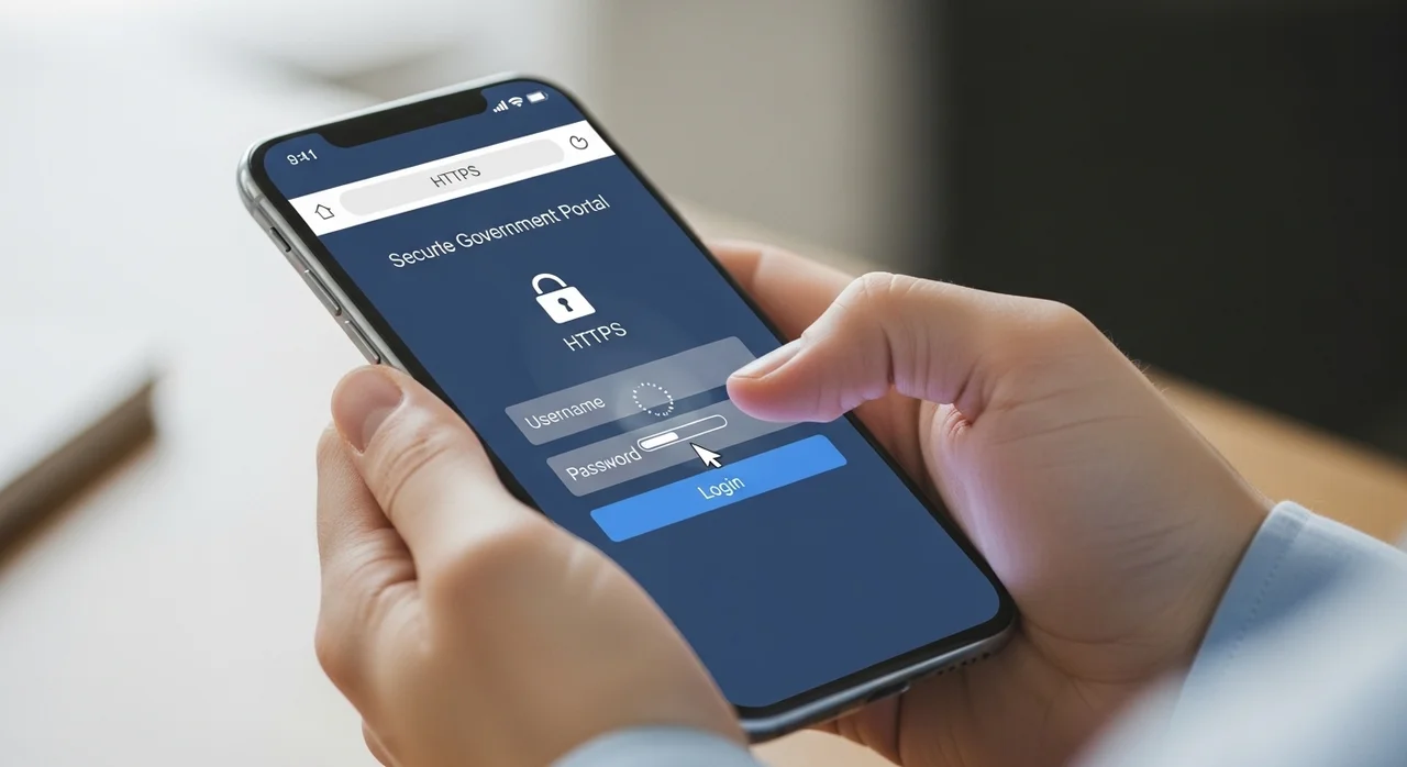 2026년 신청 절차 및 필요 서류