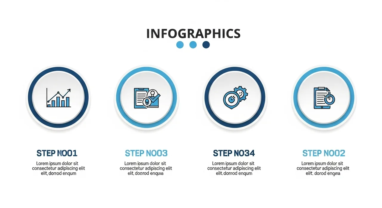성공적인 대출 갈아타기를 위한 4단계 전략
