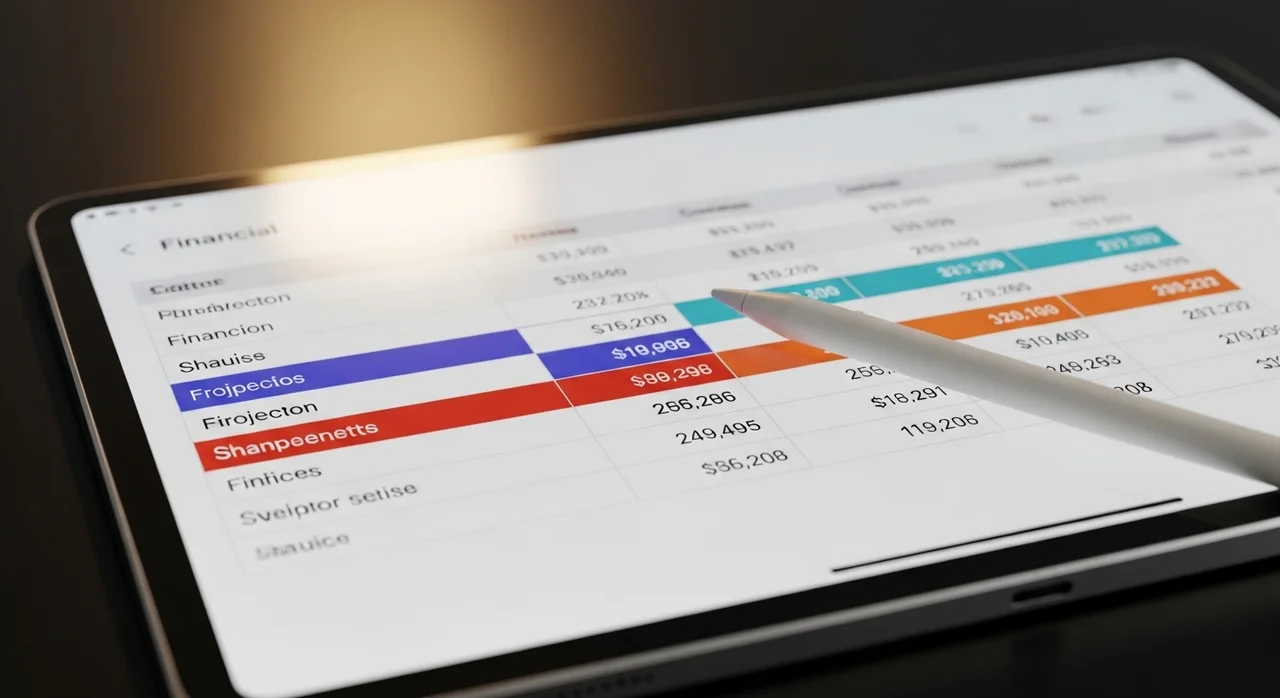 비대면 대환대출 이용 시 발생할 수 있는 비용 및 제한