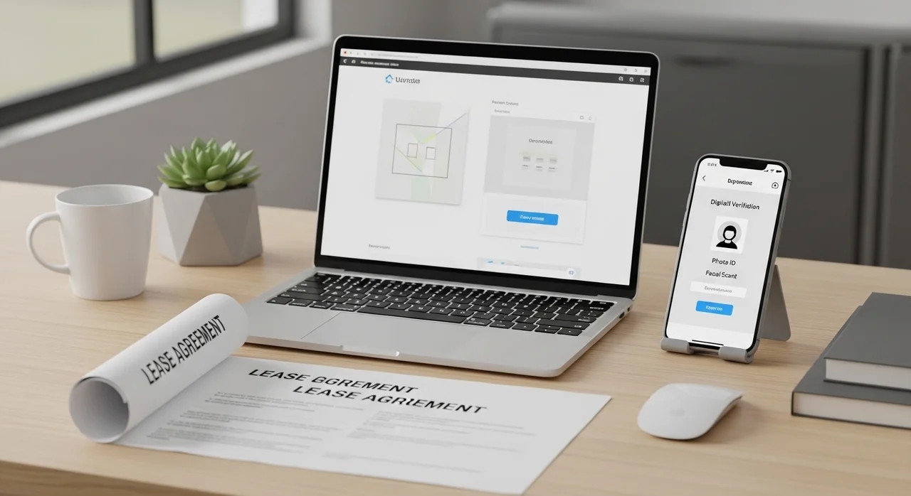 온라인 신청 전 필수 준비물 체크리스트