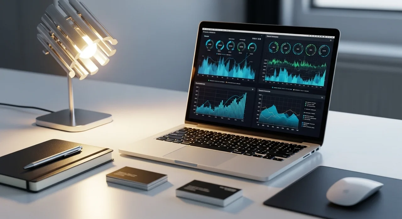 2026년 노트북 시장의 변화와 가성비의 기준