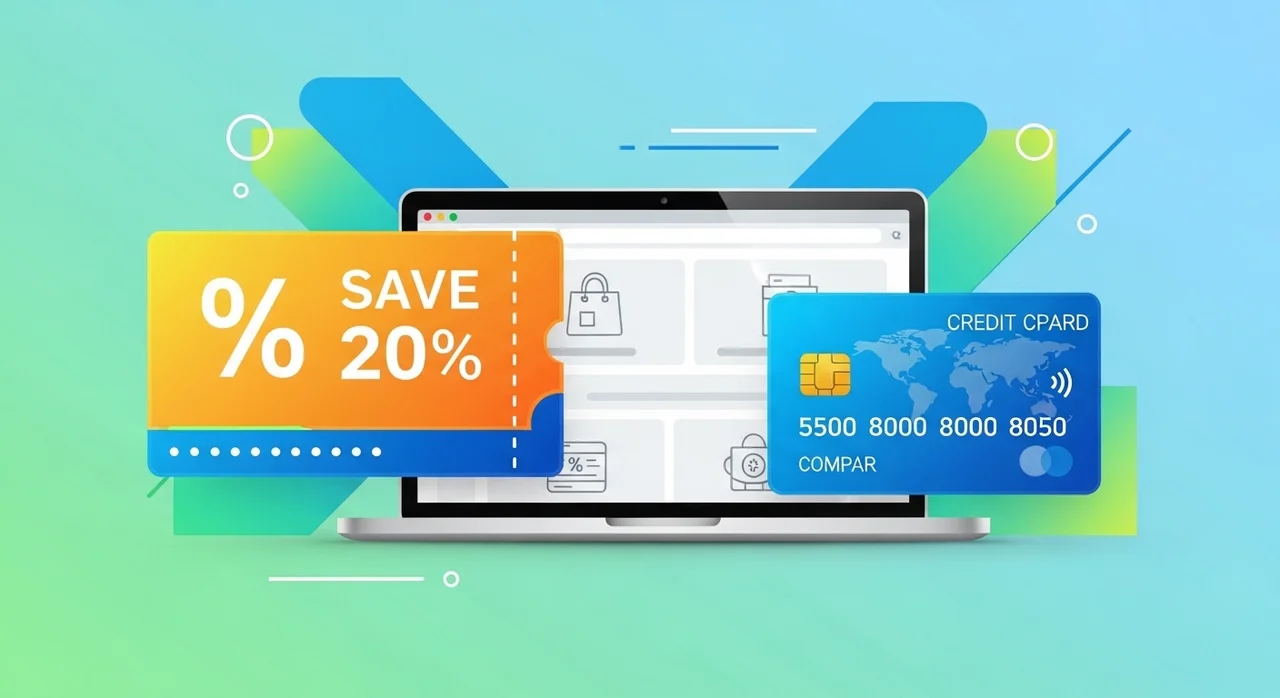 실패 없는 노트북 구매를 위한 추가 팁