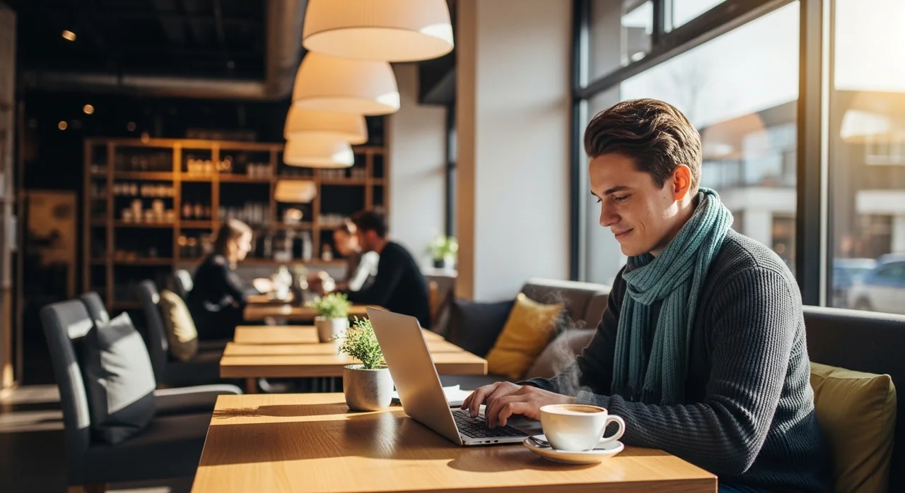 결론: 나에게 맞는 최적의 선택은?