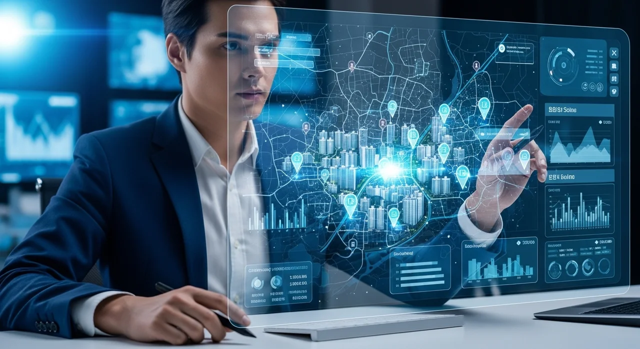 2026년 하반기 부동산 시장 전망과 공급 흐름