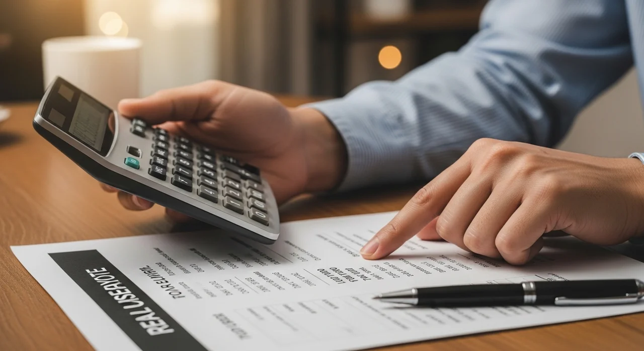 당첨 확률을 높이는 청약 가점 계산 및 전략