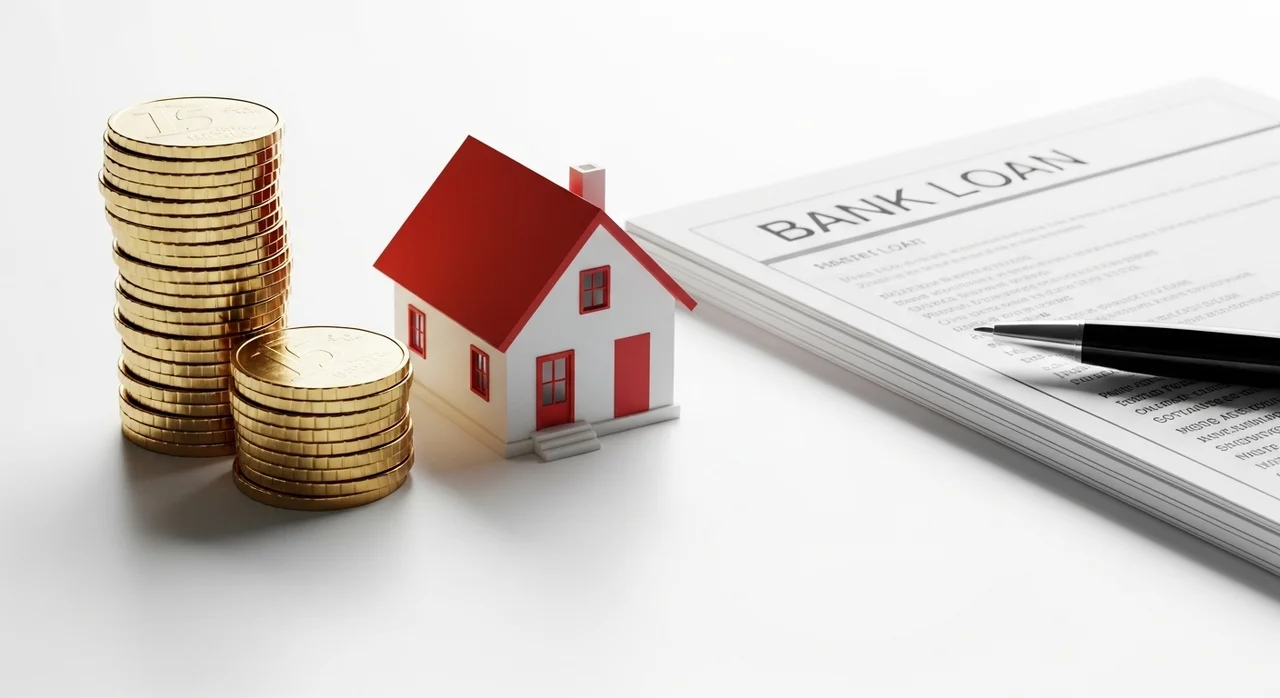 청약 전 반드시 체크해야 할 금융 및 대출 정보