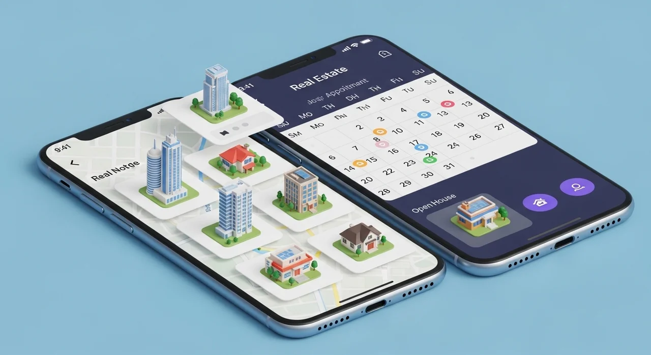 실시간 청약 일정 확인 방법과 유용한 팁