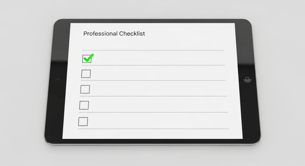 2026년 국민내일배움카드 신청자격 (직장인/구직자 공통)