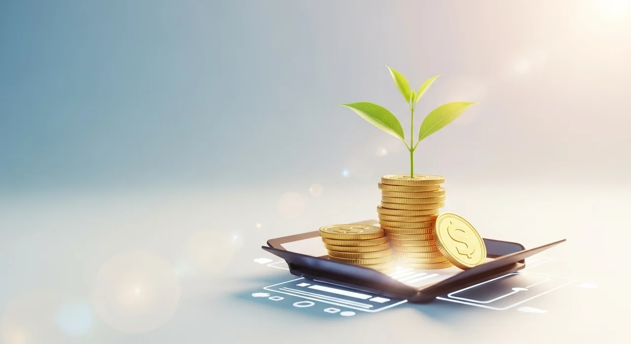 훈련장려금 혜택: 공부하면서 돈도 받는 방법