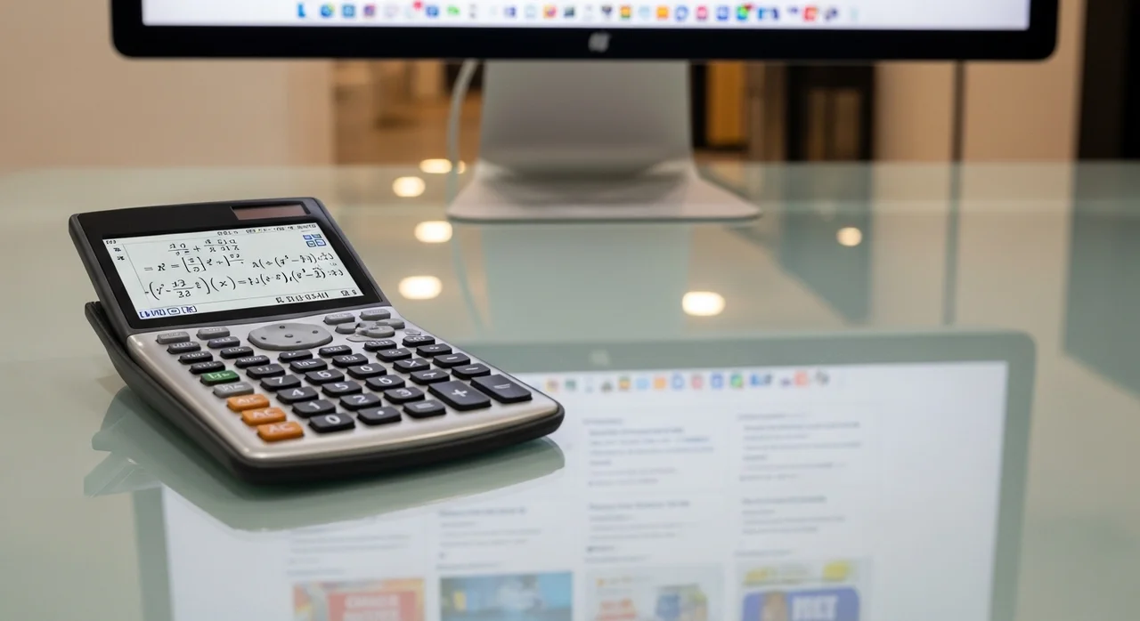 훈련비 지원 범위와 자부담금 계산법