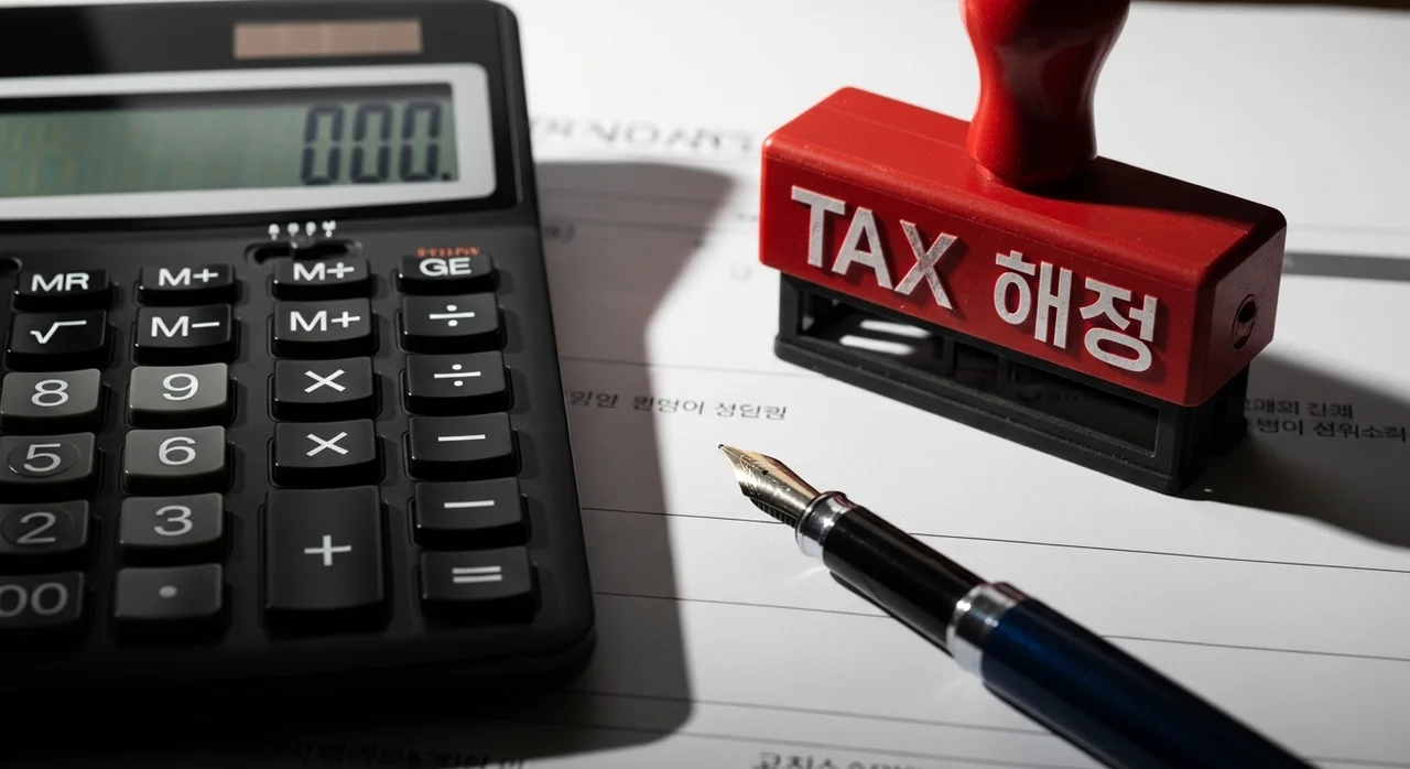 최대 500만원 소득공제, 절세 혜택의 모든 것