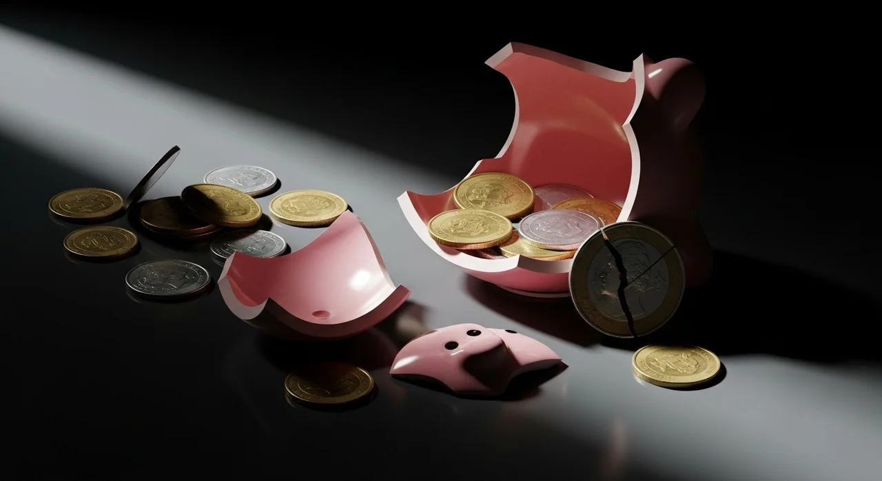 중도 해지 시 발생하는 불이익과 주의사항