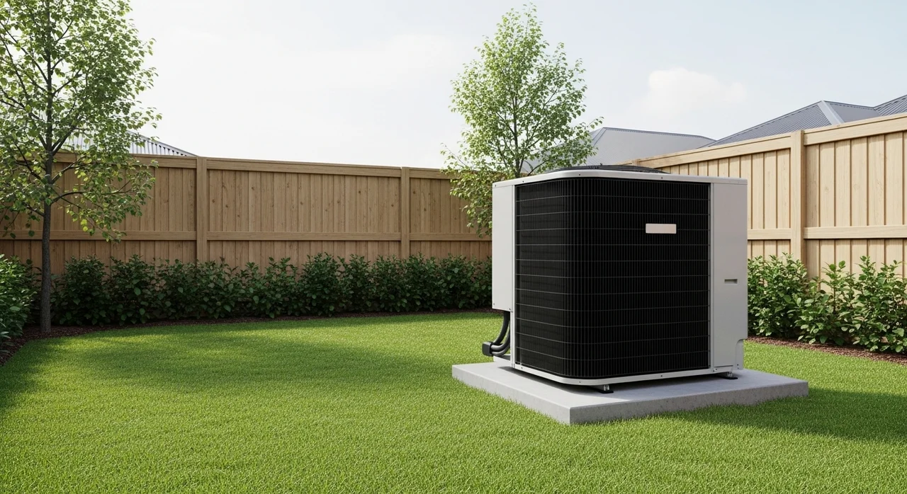 실외기 화재 예방을 위한 안전 점검 가이드