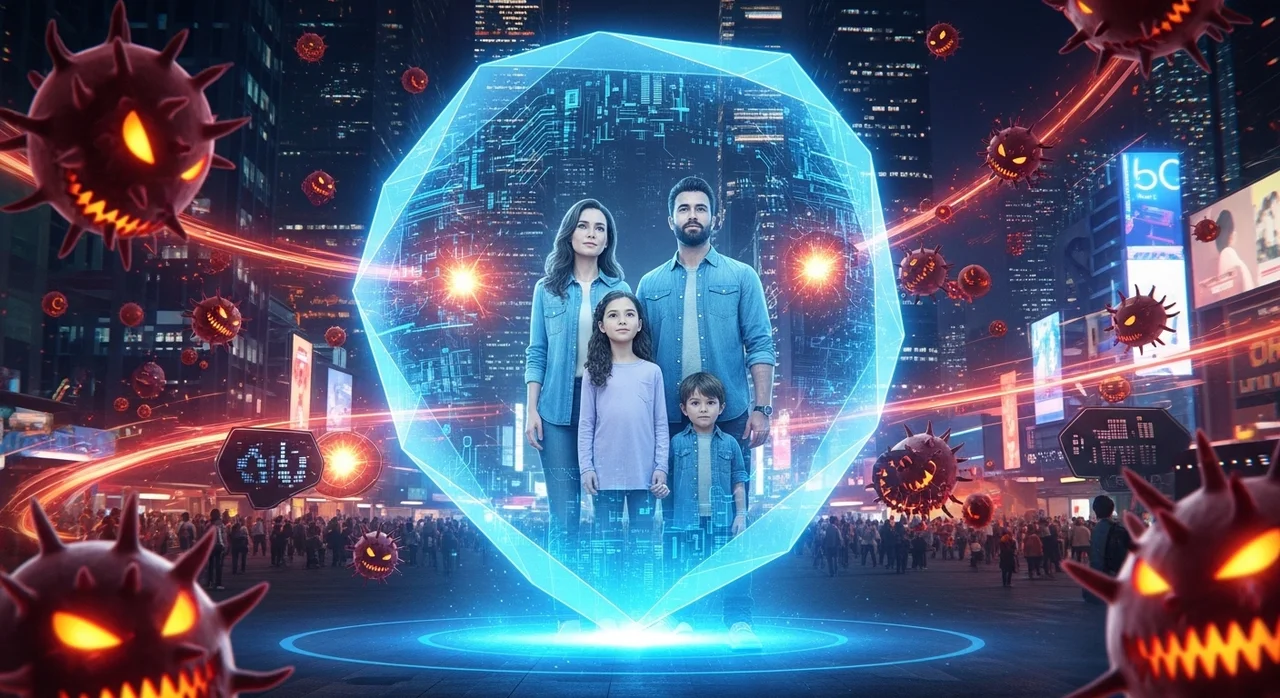 글을 마치며: 주기적인 업데이트가 핵심