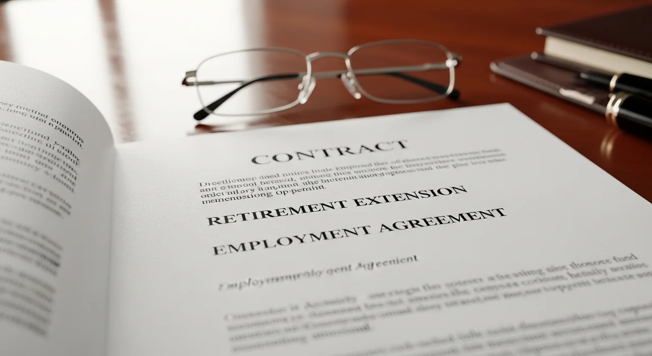 2026년 지원 대상 및 신청 자격 (기업용)