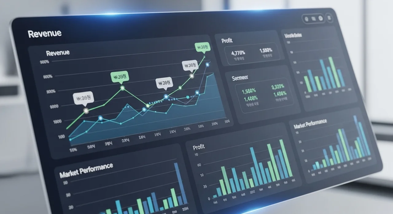 지원 금액 및 지급 기간 상세 안내