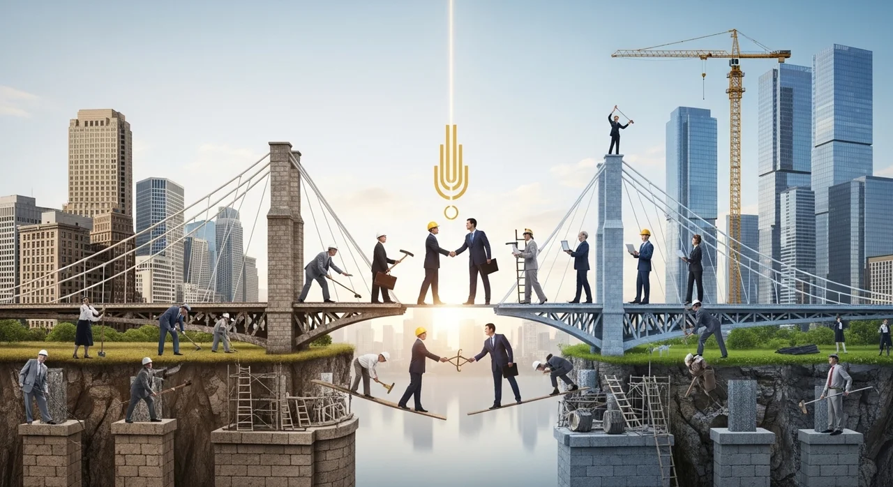 기업과 근로자 모두를 위한 상생 전략