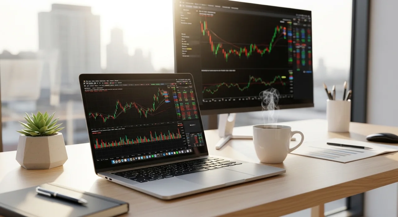 2026년 배당주 투자의 중요성과 시장 전망