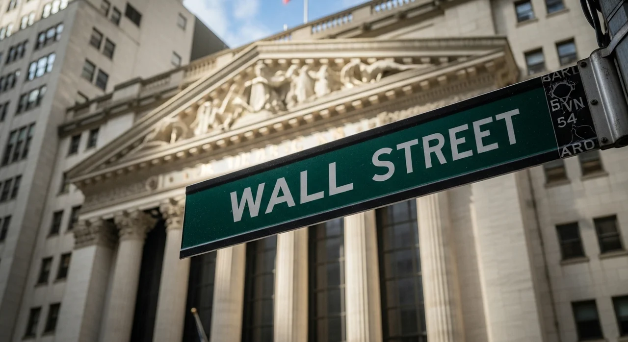 미국 배당 성장주 TOP 3: 글로벌 배당 귀족의 저력