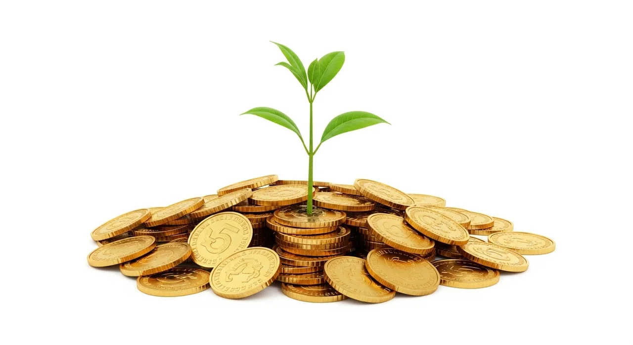 배당 수익률 극대화를 위한 실전 투자 전략