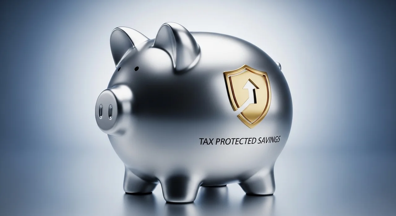 세금 혜택을 챙기는 꿀팁: ISA 및 연금저축 활용