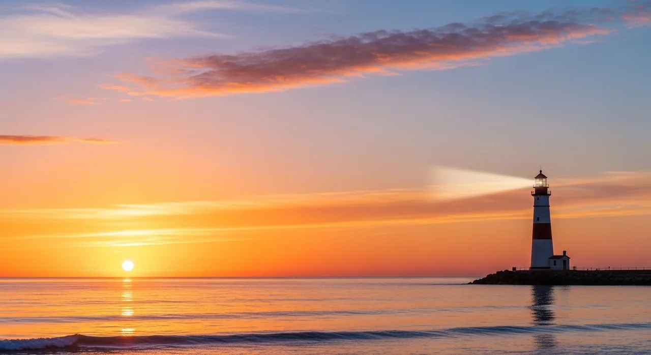 결론: 2026년 성공적인 배당 투자를 위한 제언