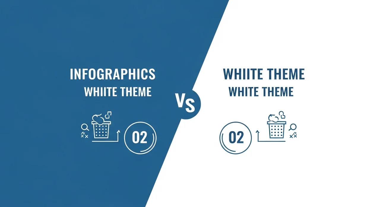 한눈에 비교하는 트래블로그 vs 트래블월렛