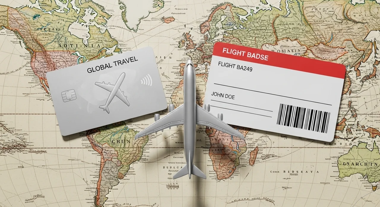 총평: 결국 어떤 카드를 선택해야 할까?