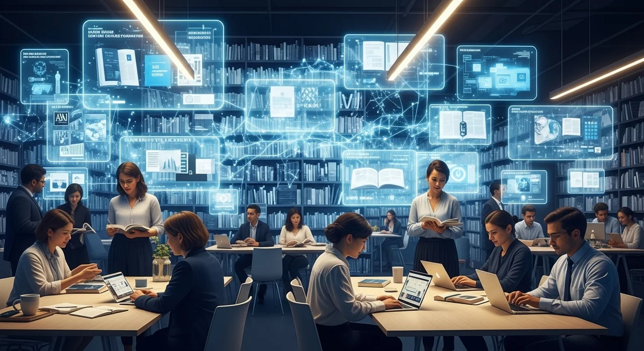 평생교육 바우처란 무엇인가요?