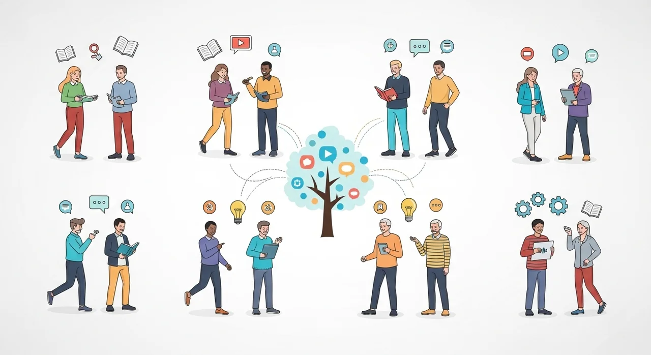 2026년 지원 대상 및 자격 요건