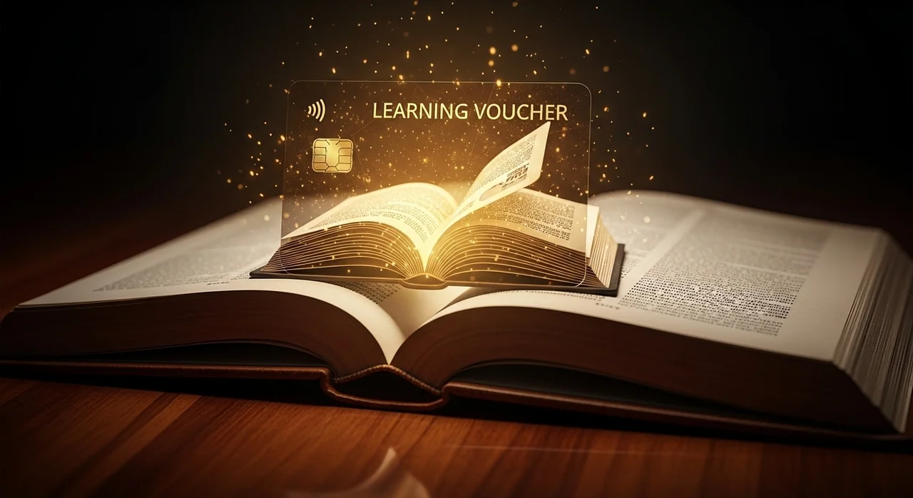 지원 내용 및 사용처 안내