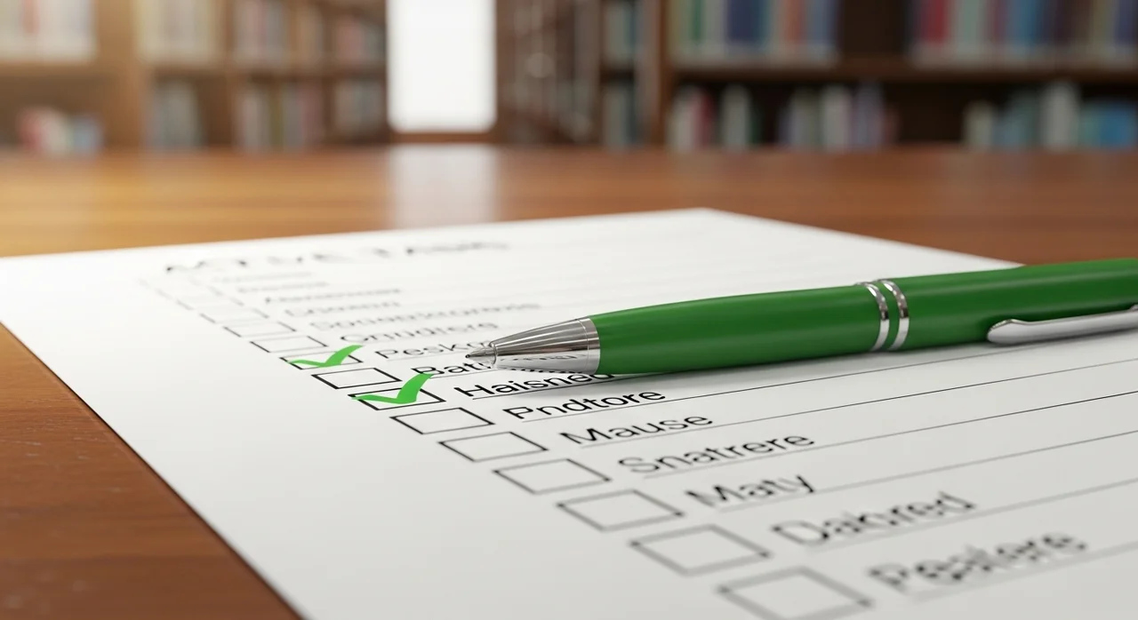 신청 시 주의사항 및 꿀팁