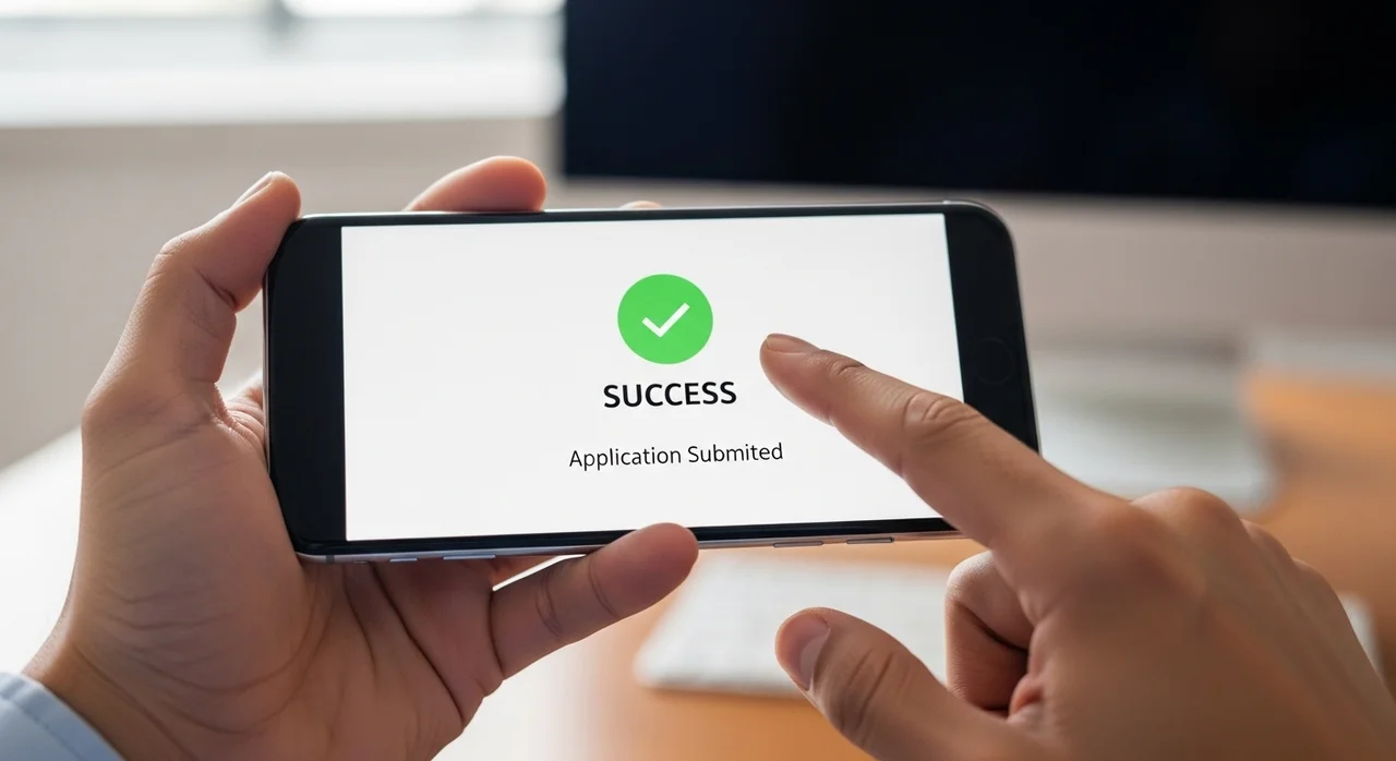 착한 운전 마일리지 신청 방법 (PC 및 모바일)