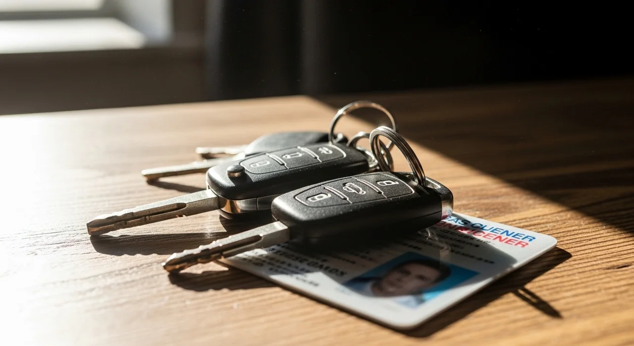 착한 운전 마일리지 신청 전 꼭 알아야 할 팁