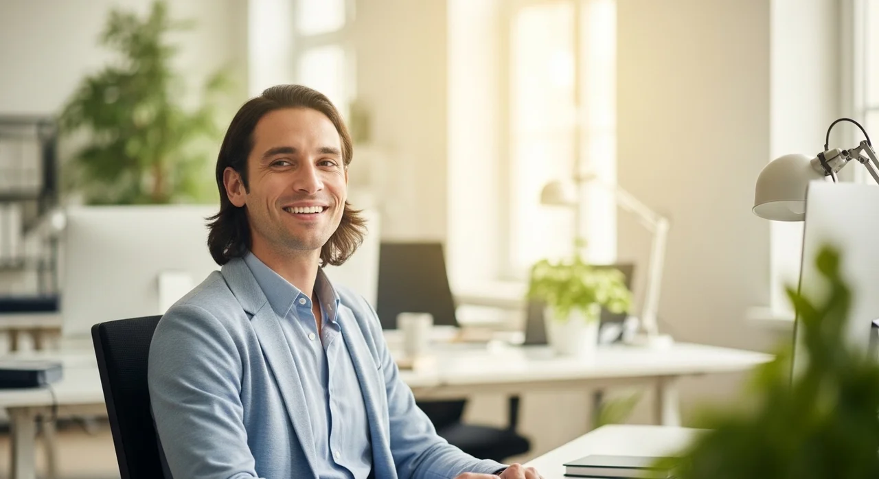 결론: 꾸준함이 건강한 목을 만듭니다