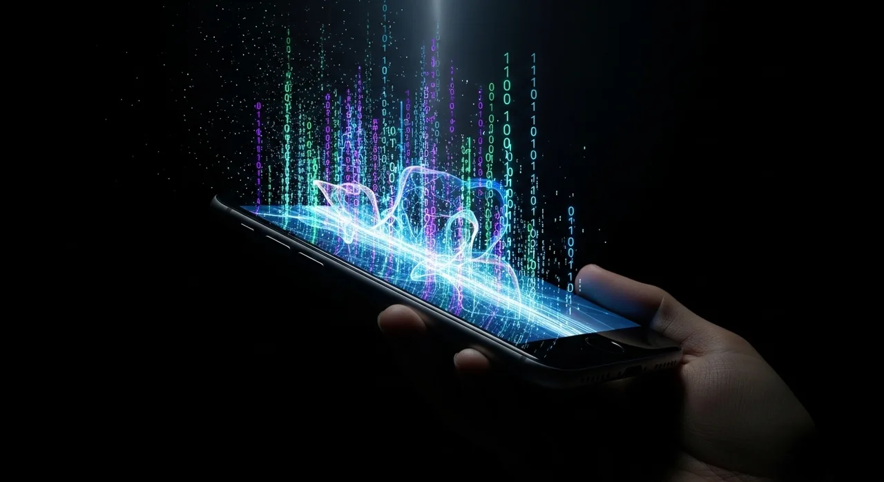 개인정보 유출의 위험성과 보안의 중요성