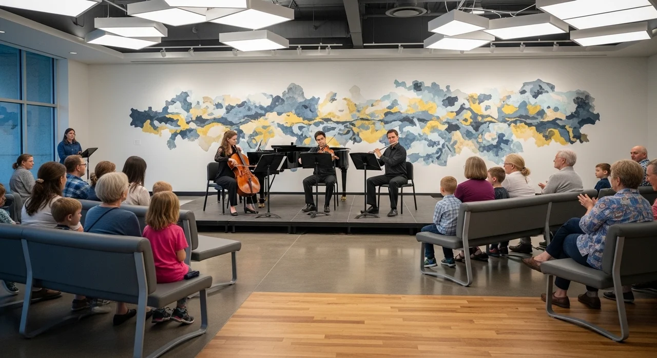 2026년 문화누리카드(통합문화이용권)란? 지원 금액 및 변경 사항