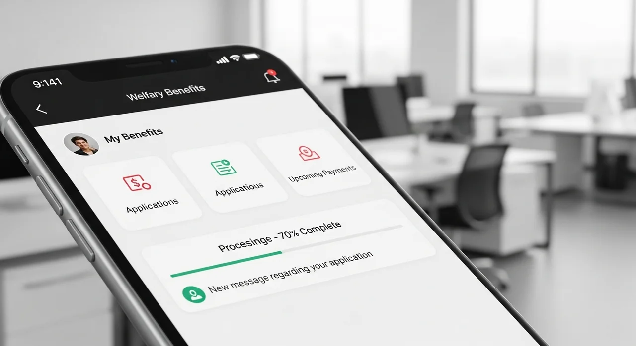 문화누리카드 발급 대상 및 신청 방법 안내