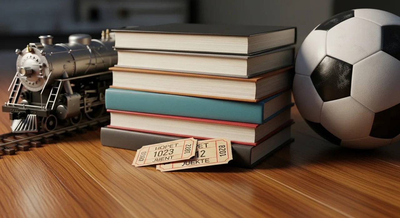 2026년 문화누리카드 온·오프라인 사용처 총정리