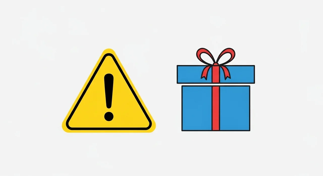 2026년 문화누리카드 사용 시 주의사항 및 팁