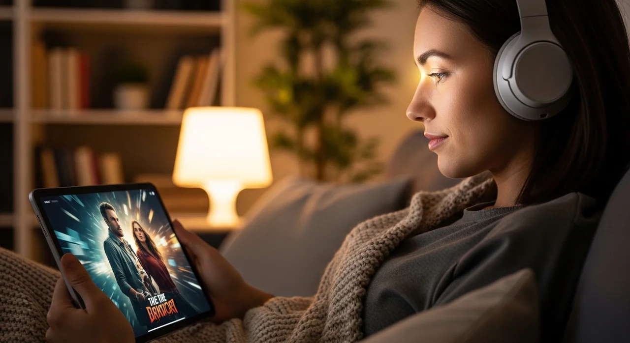 문화누리카드 200% 활용하기: 숨은 혜택 찾기