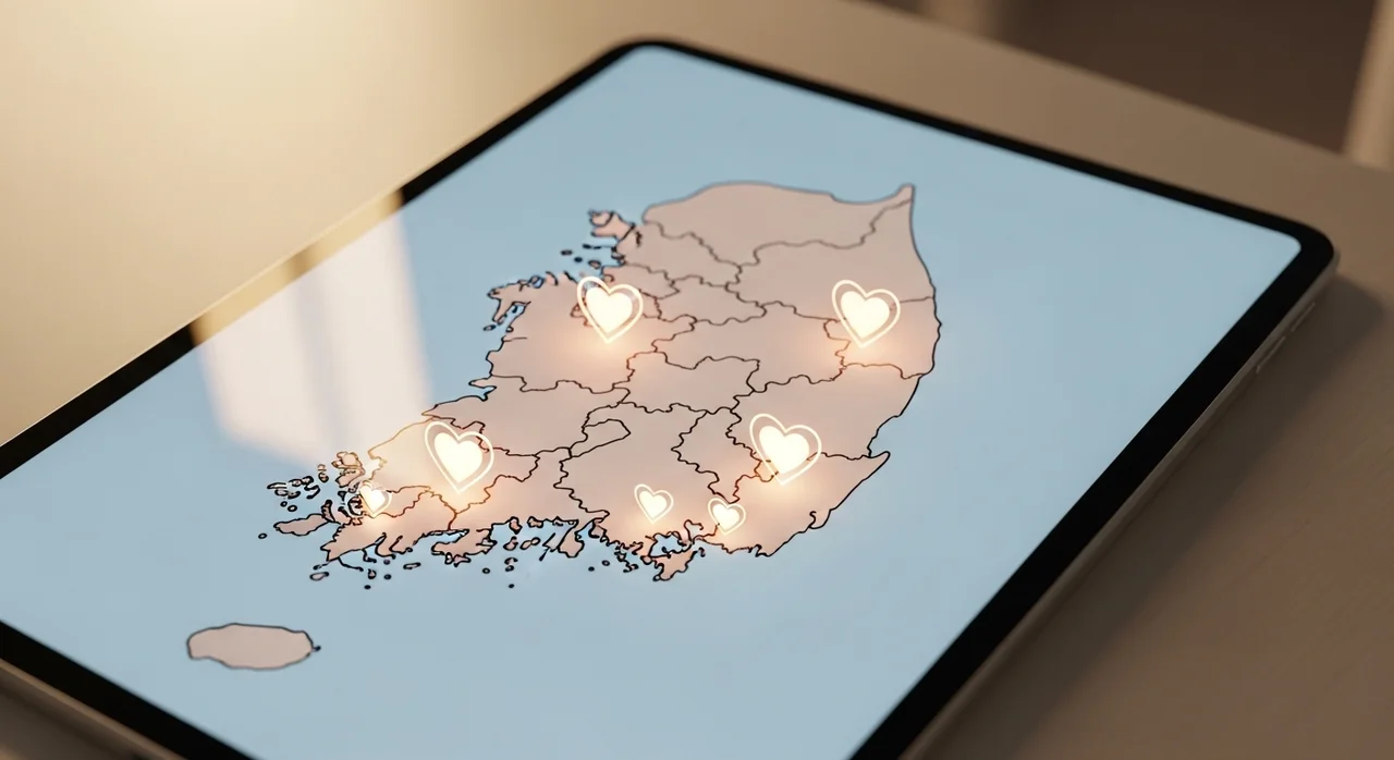 고향사랑기부제란? 10만원 기부하고 13만원 돌려받는 마법