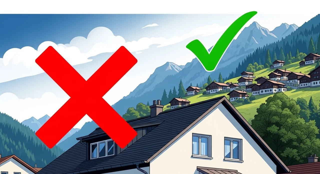 기부 시 반드시 주의해야 할 핵심 유의사항