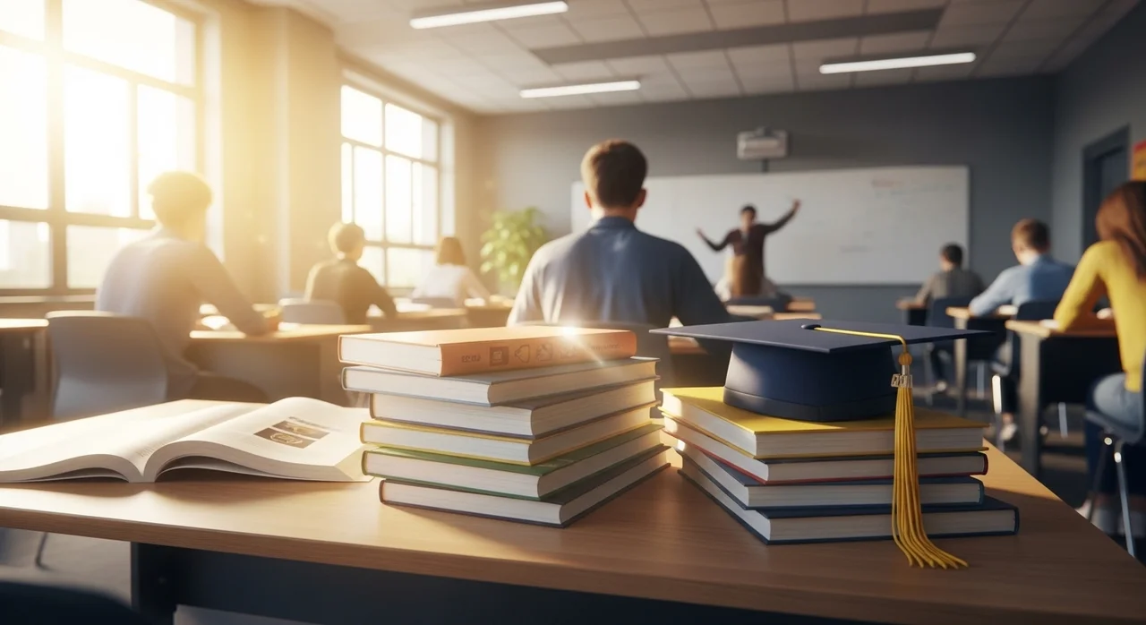 2026년 초중고 학생 교육급여 및 교육비 지원의 변화