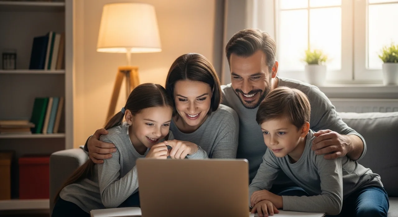 2026년 자격 요건 완화: 누가 혜택을 받나?