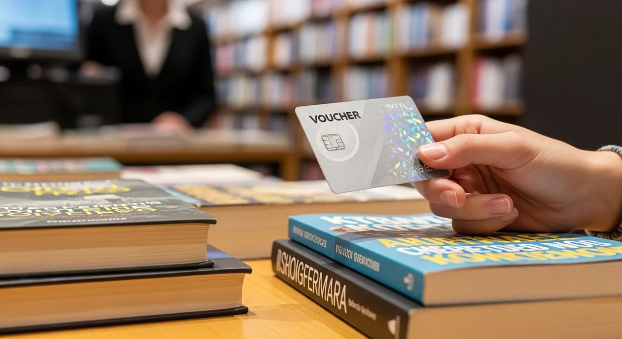 학년별 지원 금액 및 바우처 사용처