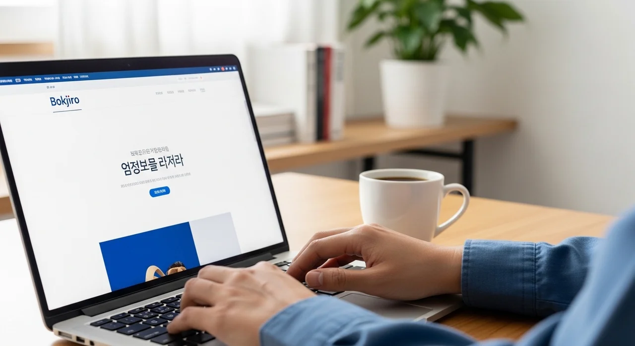 신청 기간 및 방법: 놓치지 마세요!