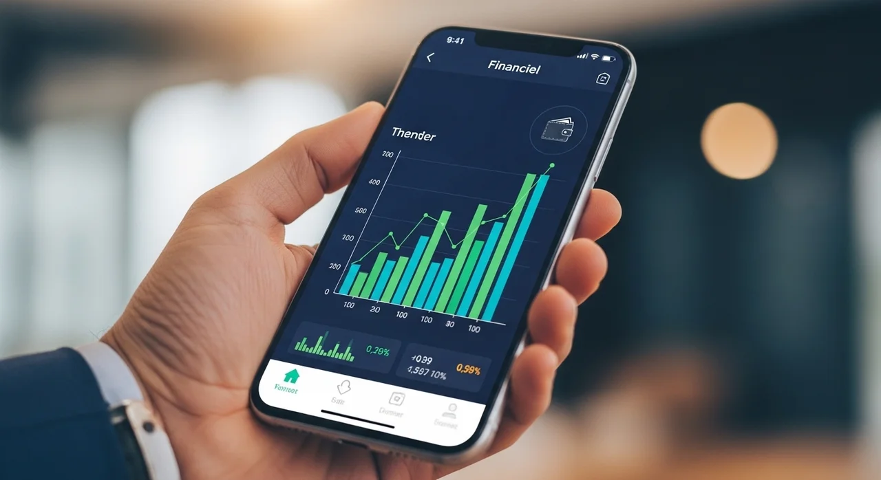 주의사항 및 포인트 확인 방법